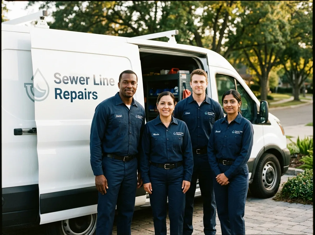 Emergency Plumber company in Ligonier, PA