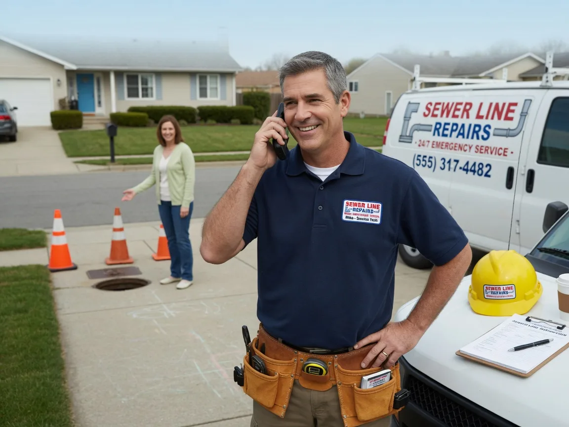 Emergency Plumber Ligonier, PA FAQs